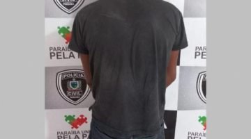 1a1adc228374502b6c4b7a6d73a7ea72