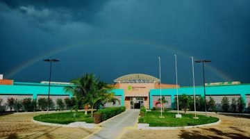 1d2b4a9c70666dd21b2322d9df67141d