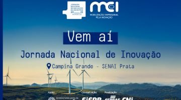 20251015162727_WhatsApp Image 2025-10-15 at 15.39.43