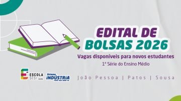 20251021115149_f4aa6408a85f747e072d4c9d69aed991