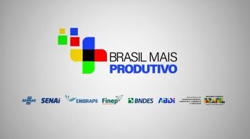 20251029175033_50db48c3ecf18f5c8fc9e52578f4e77f