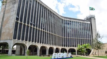 20260224115935_2beb8748a3f433767e725ac026137b37