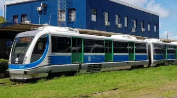 2051bdb2-3698-451c-8d1f-0624b29ffeaf