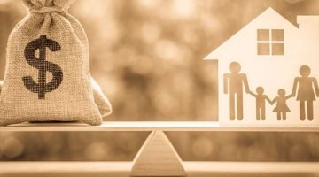 21-herdeiro-perde-direito