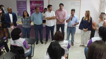 21.11.2022_dia-de-Combate-a-Violencia-Contra-A-Mulher.Ft_.Olenildo-149-750x375