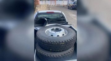 268e02a56d69023bc6ed68d8b561397c