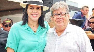 2c9f30da-8240-4d60-94fc-f3f9efa1c4e3