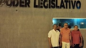 3117dab1ddaf4101d84ec670f5508700