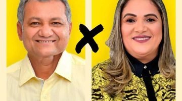 370477362_6586200161469298_3356522010774486888_n