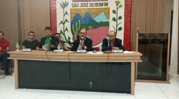 53_whatsapp-image-2023-10-14-at-12-18-41-jpeg