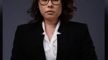 5576afaa-8bd2-c2da-aaa6-760f620dd348