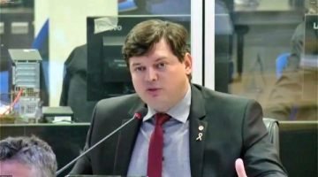 590924b182537f0d57e8a69b57ecc43e