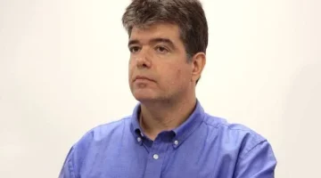 62798894-245c-45d8-9da3-4f39991744de