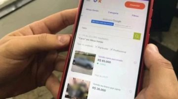 63cfdb7570307_b9fdd63b-be9b-4e78-a453-de2d0760856d