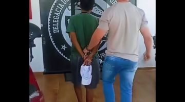 68e40c04e9be9_4e4f9e0b-6459-4fc9-98c7-99e9f848c967