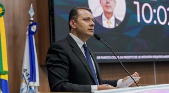 6931bbc55db95_6400933871501_josma_oliveira_vereador_patos_pb