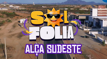 69849d1853925_PAUTA_SOL_FOLIA_-4_(1)