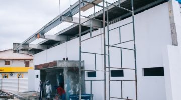 6984cfdb4d52c_WhatsApp_Image_2026-02-05_at_11.00.27