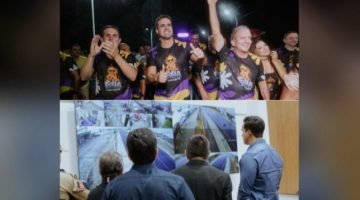 6988a319af44e_lucas_nabor_Hugo