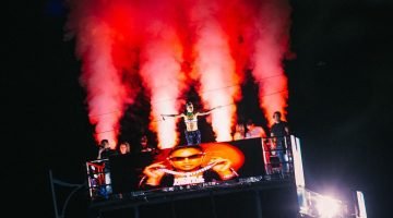 6988c1843b89e_WhatsApp_Image_2026-02-08_at_13.22.52