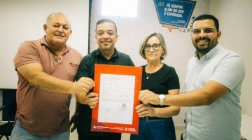 698c79885fce9_WhatsApp_Image_2026-02-11_at_09.46.27