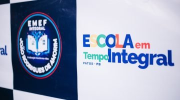 698e123f0ff68_7fc7f8f8-1e44-4e6a-a2d9-5873acf866e4