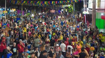 6995875a91183_Segunda