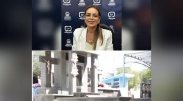 699f4c542960d_82a67ab6-6b41-4b9d-9dc9-399c573d1deb