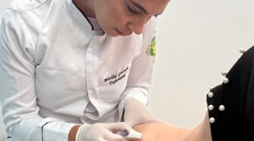 69a23b0336bbb_WhatsApp_Image_2026-02-27_at_21.46.52(1)