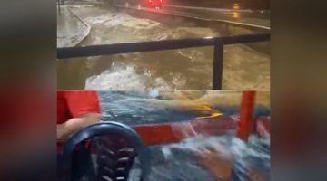 69a2c2e1b8d0d_57bf48a7-958c-49dc-a56d-3660a153cae1