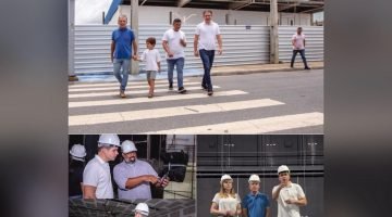 69a37c5107428_bef81653-dda9-475e-a37e-638f302ca31f