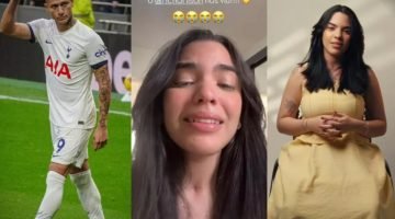 69b94e19387d8d86dc2b2c1a82a3d91c