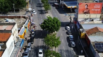 69bd5f420dc8e_TRANSITO