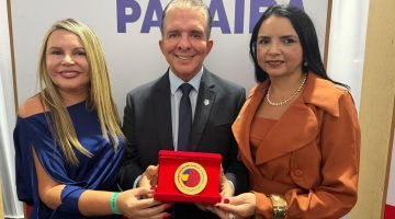 69c19f23e9ce5_selo_ouro