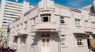 69e10e8149407_Sede_Prefeitura_de_Patos