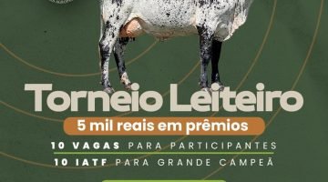 69e624856e19b_torneio_leiteiro