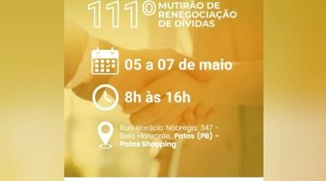 69f7a614c2b40_Procon_PB