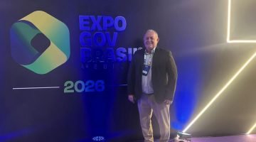 6a171e91a3ca7_JACOB_EXPOBRASIL