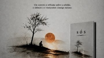 6a3d3df177909_CONVITE_MISAEL