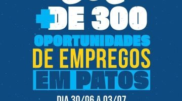6a3fd714905a1_CAPA