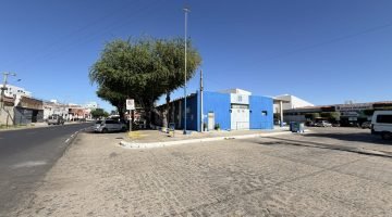 6a6ca603a533d_rodoviaria_antiga