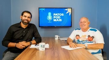 6a72538221512_Patos_Pod_Mais