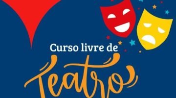 6a8c5c322ed9a_curso_de_teatro