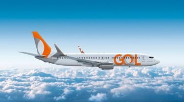 737-800-gol_-_divulgacao_gol