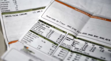 78805a221a988e79ef3f42d7c5bfd418-139