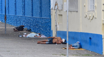 78805a221a988e79ef3f42d7c5bfd418-141