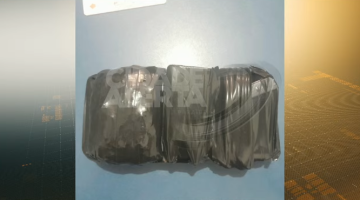 78805a221a988e79ef3f42d7c5bfd418-209