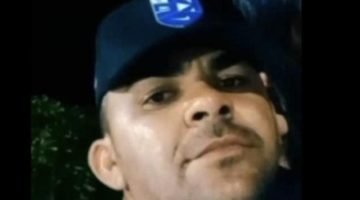 9fa9256f6ef55bb016664de23555cd13_780x440