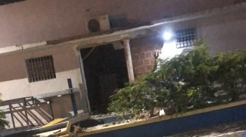 BA5AB315-2AD7-4A9A-9F40-E6E70ED7D61B-720x414-1