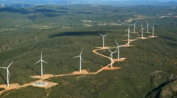 Bahia-energia-eolica